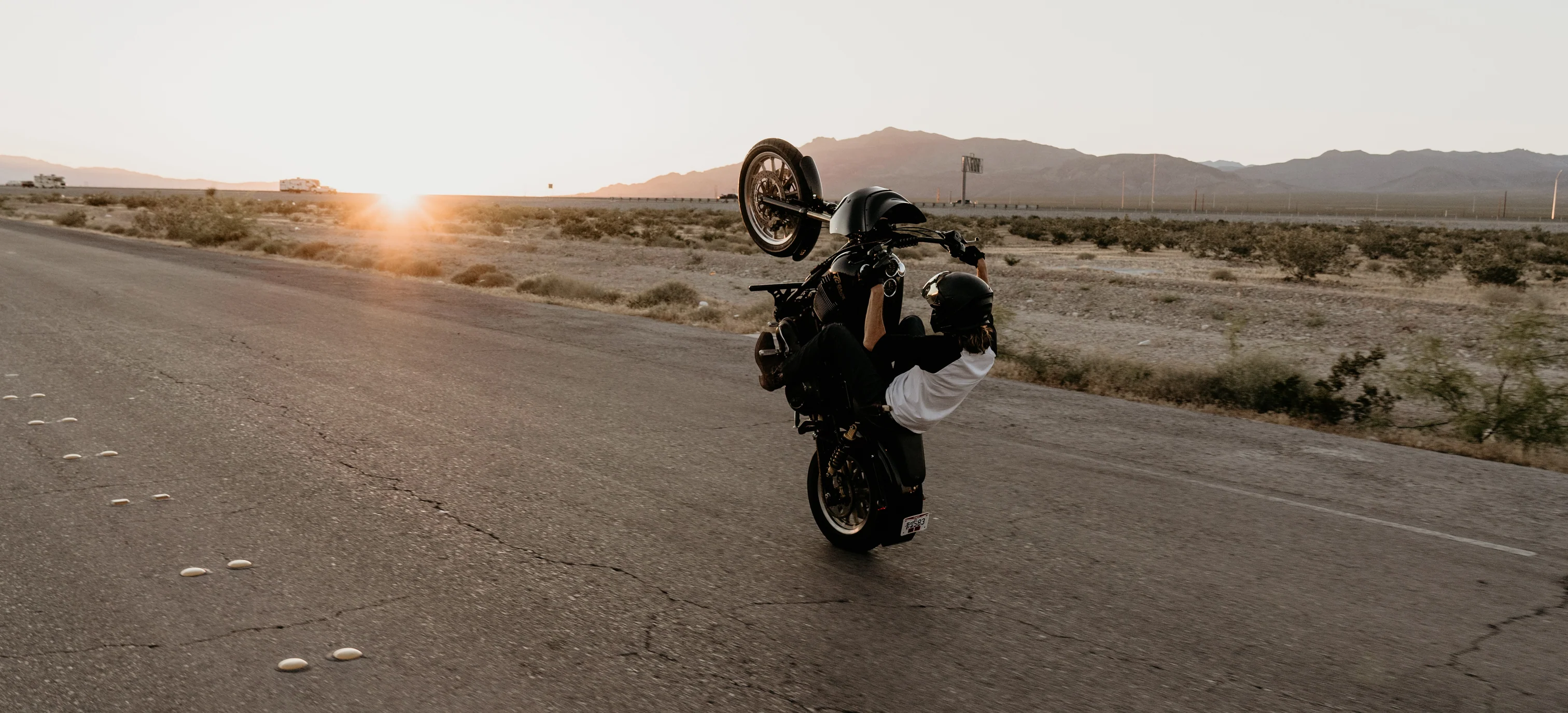 Build Your Dream Custom Machine