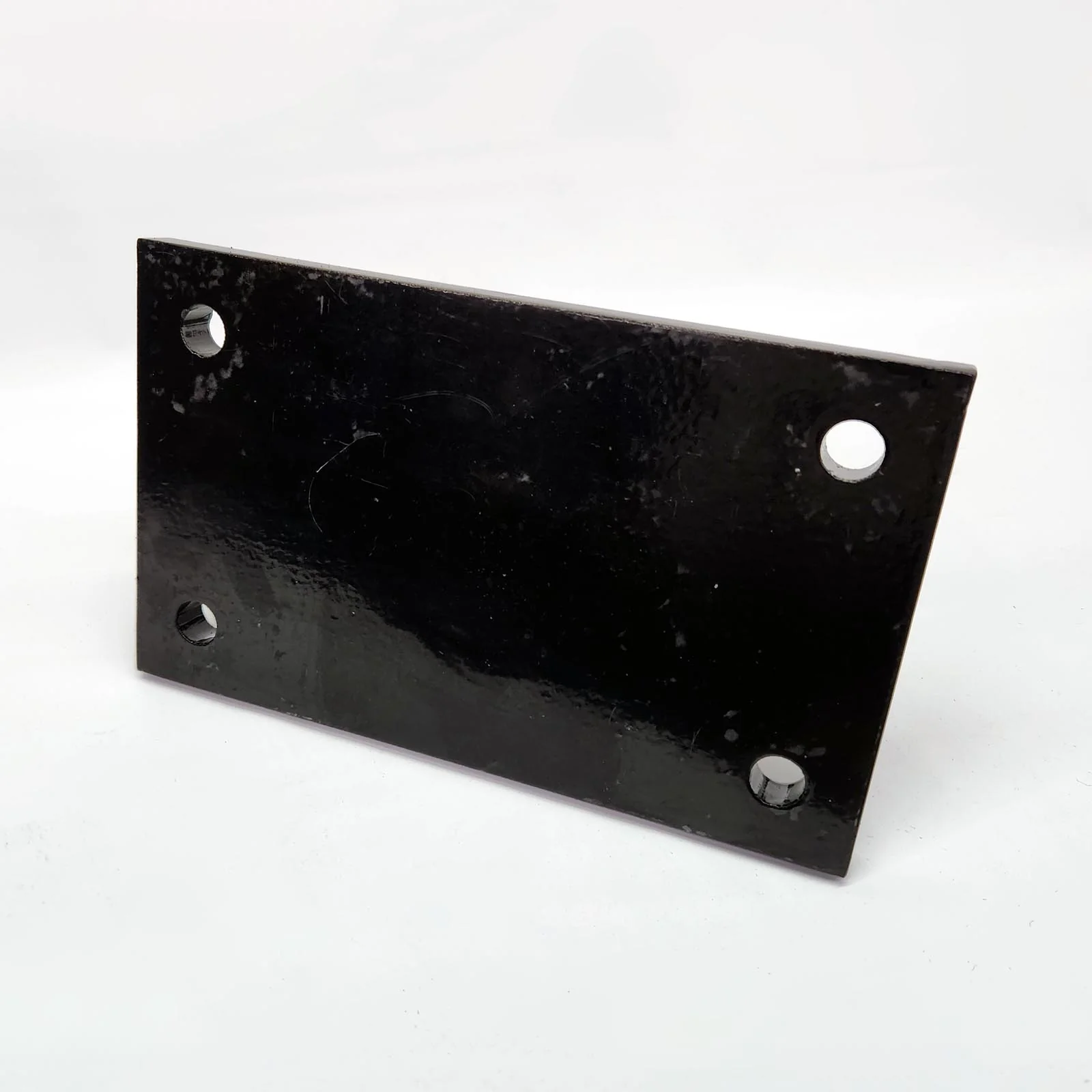 Chop Source Deluxe Yamaha XS650 Engine Stand Brackets - Image 6
