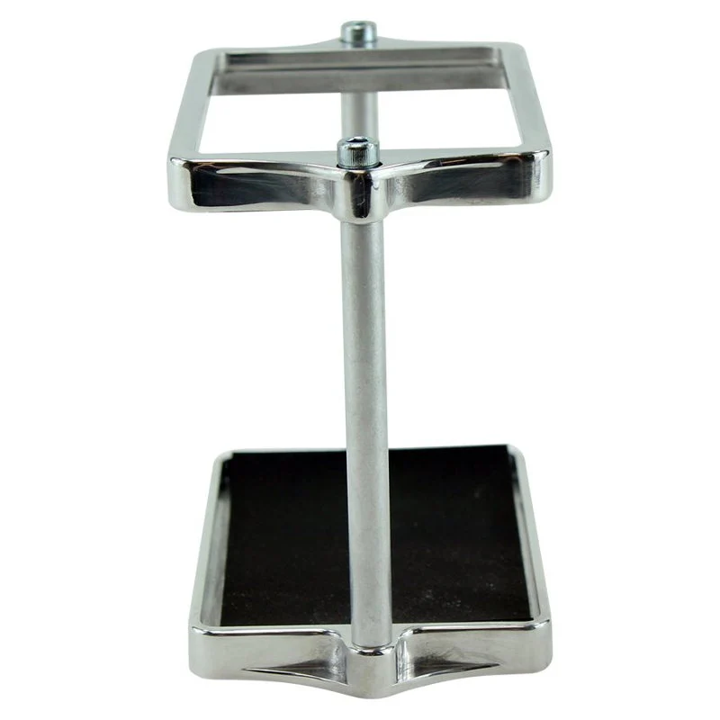 LC Fabrications Anti-Gravity Box 12/16 cell - Image 3