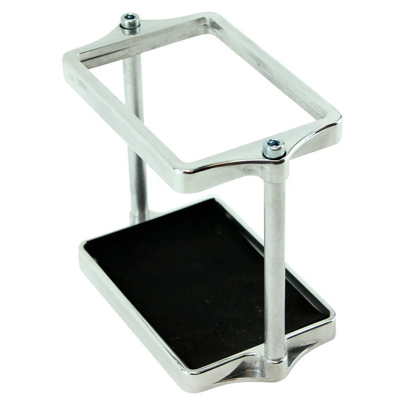 LC Fabrications Anti-Gravity Box 12/16 cell - Image 4