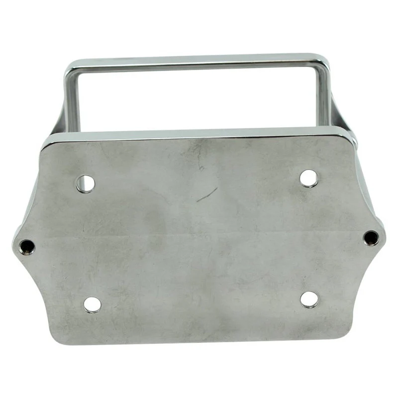 LC Fabrications Anti-Gravity Box 12/16 cell - Image 5