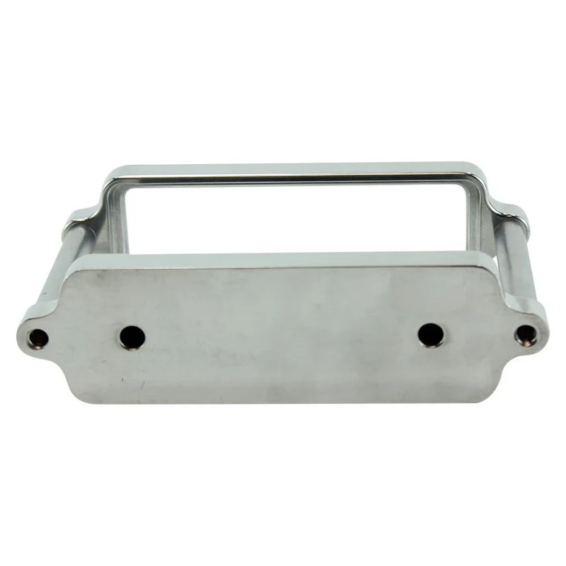 LC Fabrications Anti-Gravity Box 4 cell - Image 4