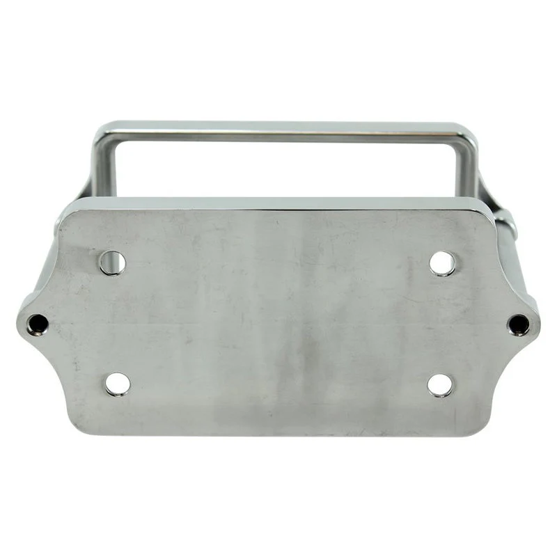 LC Fabrications Anti-Gravity Box 8 cell - Image 4