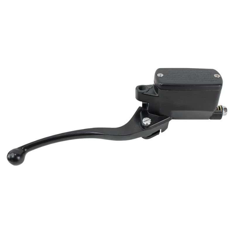 Moto Iron Universal Brake Master Cylinder - Image 3