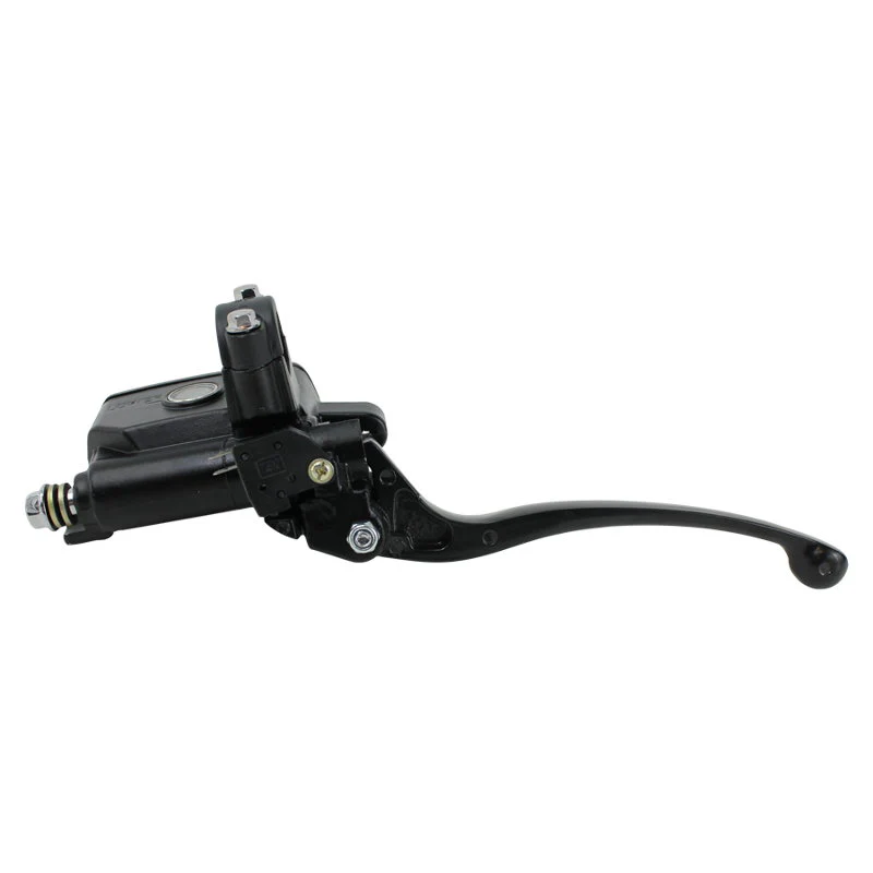 Moto Iron Universal Brake Master Cylinder - Image 4
