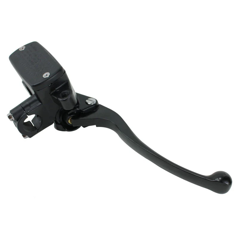 Moto Iron Universal Brake Master Cylinder - Image 5