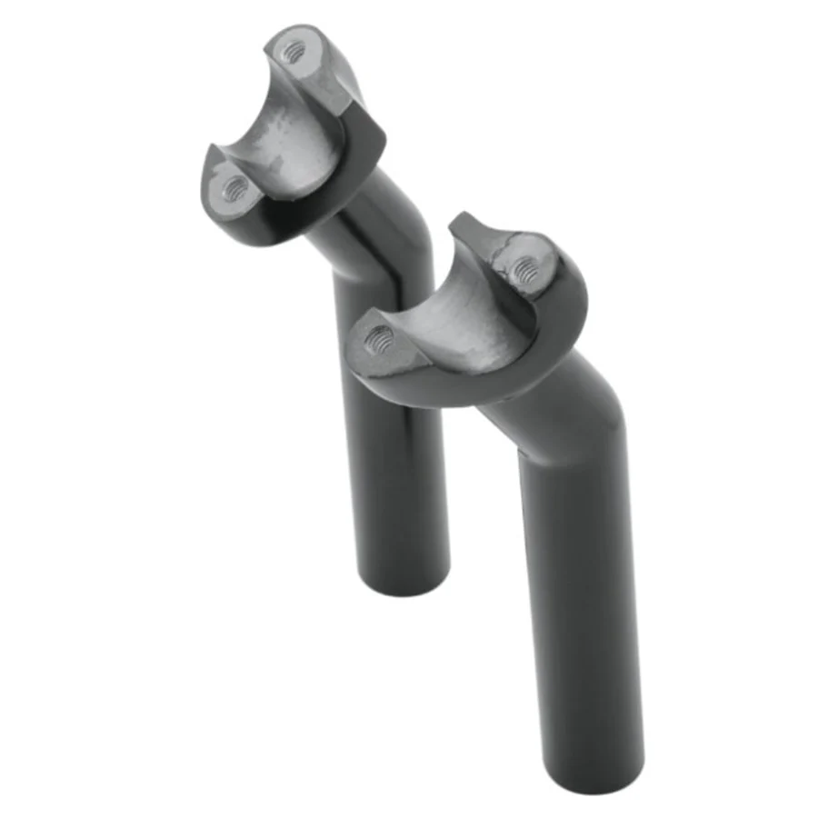 Moto Iron Pullback Riser for Harley-Davidson - Image 4