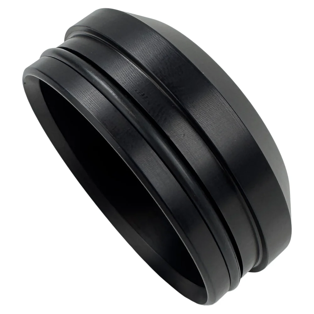 Steering Stem Nut Cover for TC Bros. Pro Series Top Triple Tree Clamp - Image 4