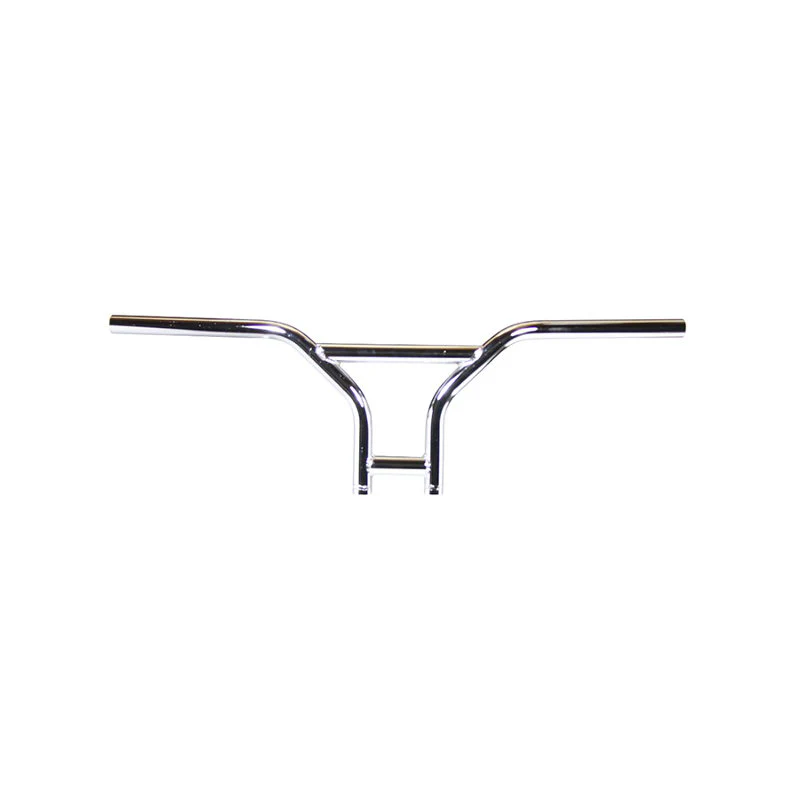 TC Bros. 1" BMX Handlebar - Image 4