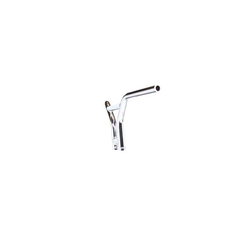 TC Bros. 1" BMX Handlebar - Image 5