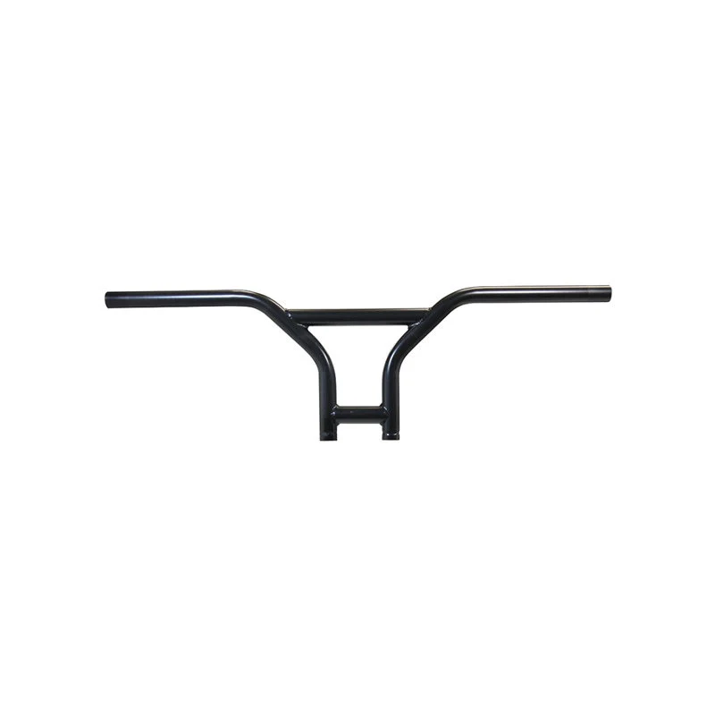TC Bros. 1" BMX Handlebar - Image 7