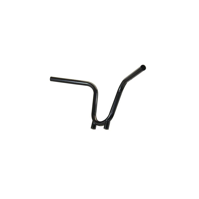 TC Bros. 1" Bootlegger Handlebar - Image 10