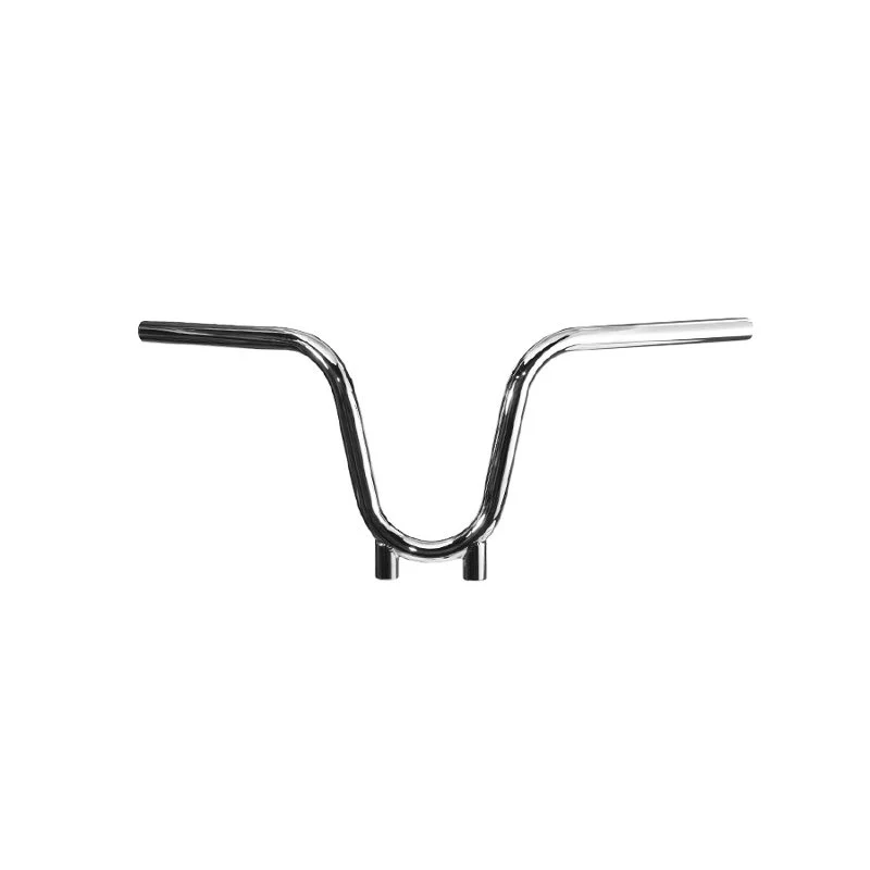 TC Bros. 1" Bootlegger Handlebar - Image 4