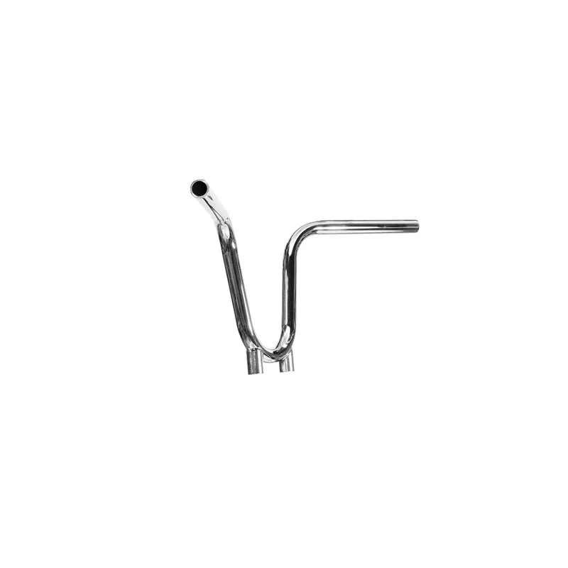 TC Bros. 1" Bootlegger Handlebar - Image 5