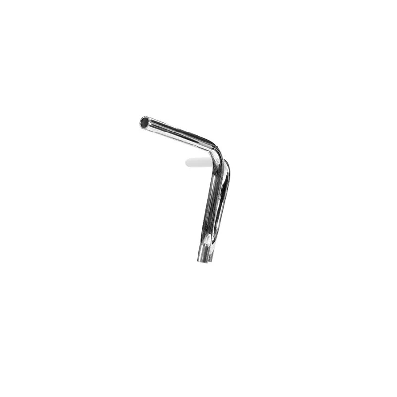 TC Bros. 1" Bootlegger Handlebar - Image 6