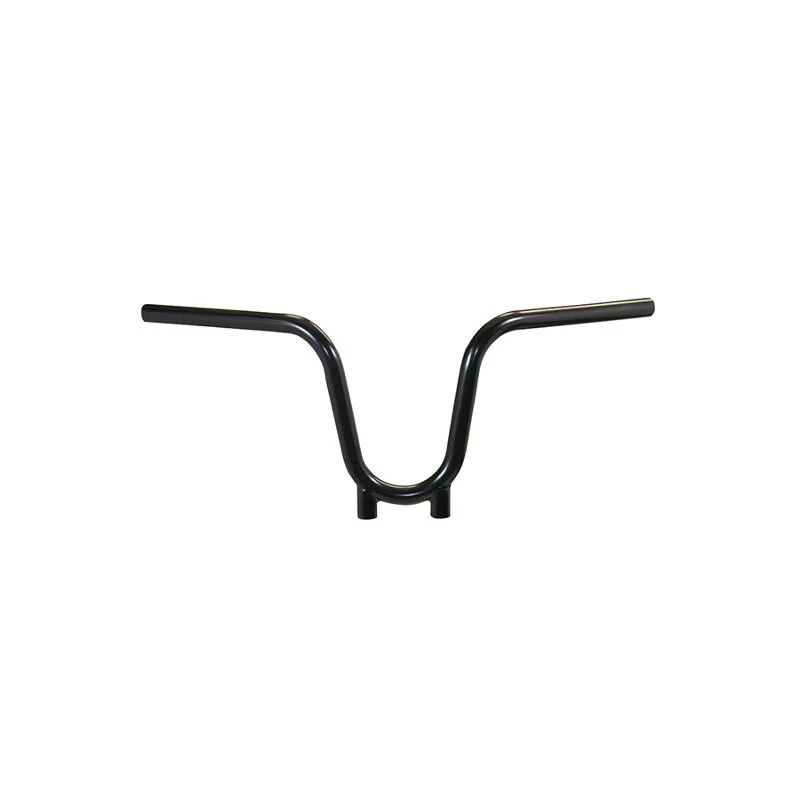TC Bros. 1" Bootlegger Handlebar - Image 7