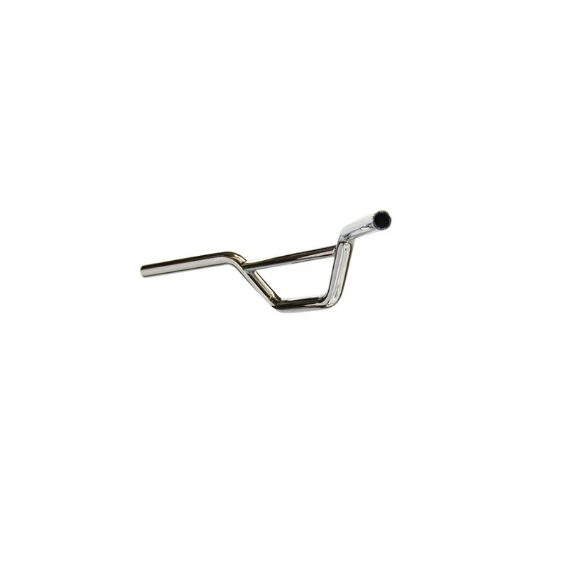 TC Bros. 1" Enduro Handlebar - Image 5