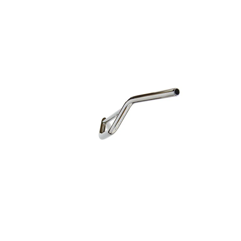 TC Bros. 1" Enduro Handlebar - Image 6