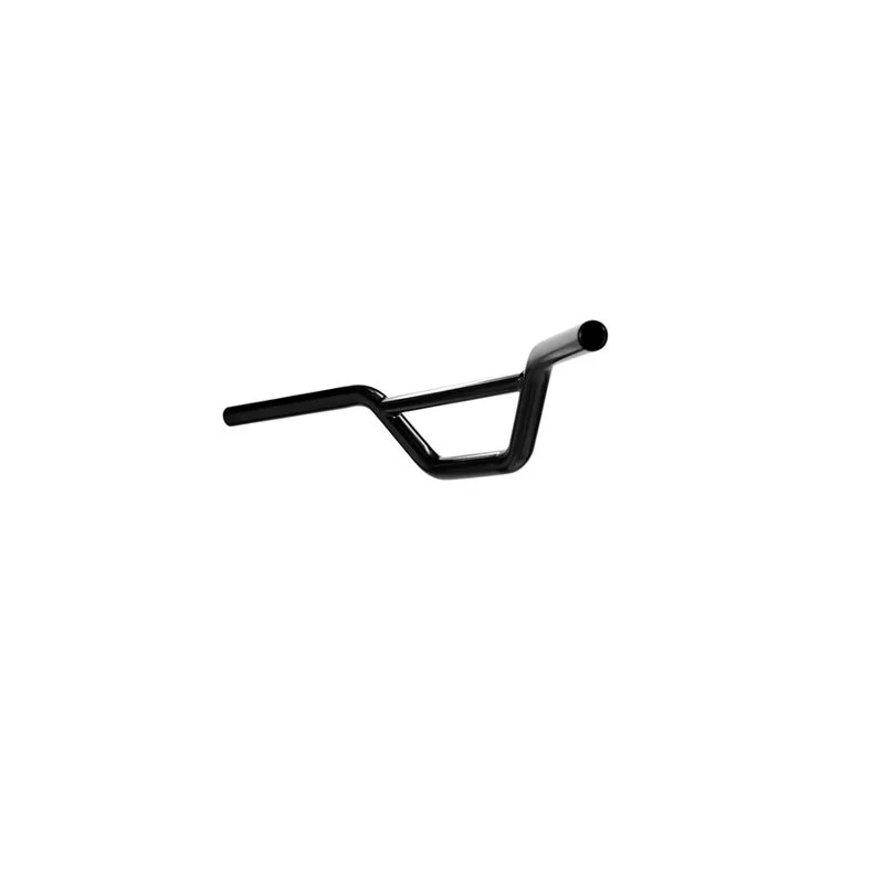 TC Bros. 1" Enduro Handlebar - Image 8