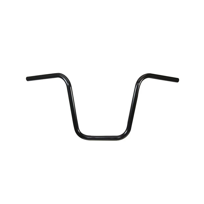 TC Bros. 1" Narrow Apes Handlebar - Image 10