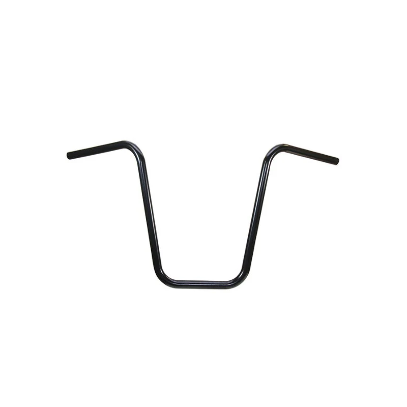 TC Bros. 1" Narrow Apes Handlebar - Image 11