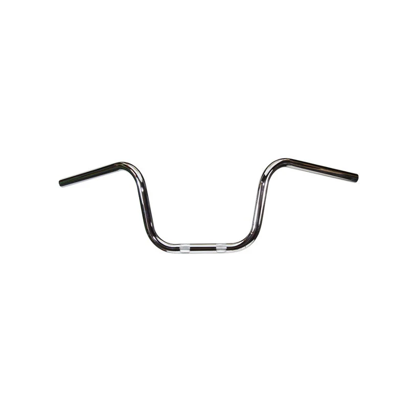 TC Bros. 1" Narrow Apes Handlebar - Image 6