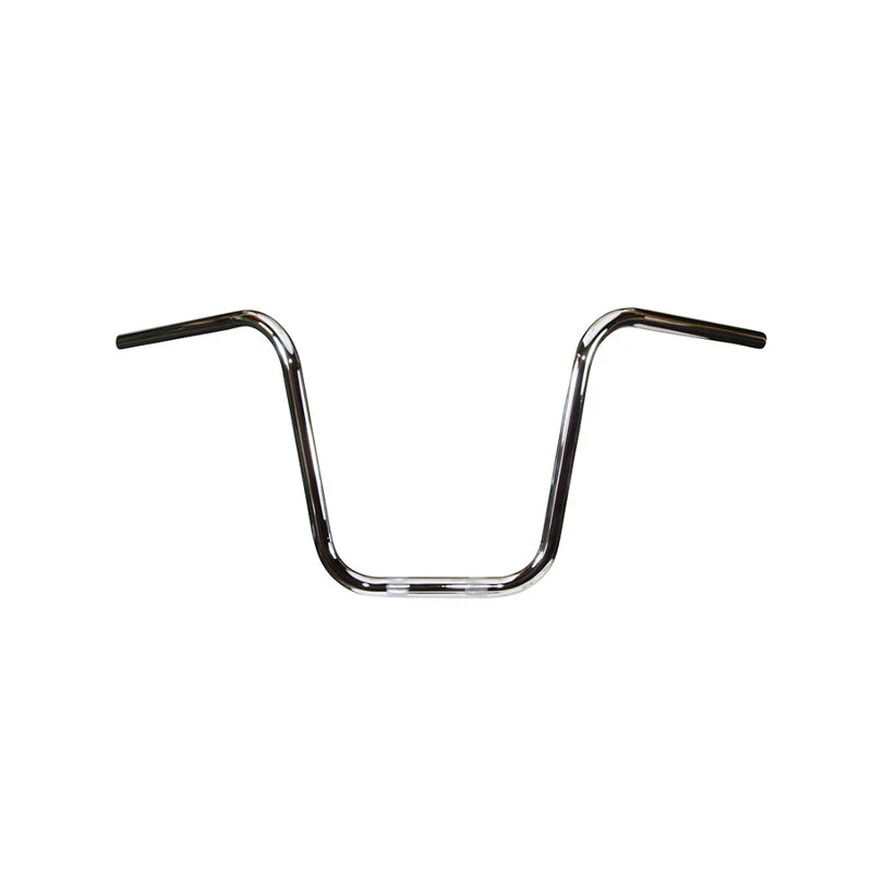 TC Bros. 1" Narrow Apes Handlebar - Image 7