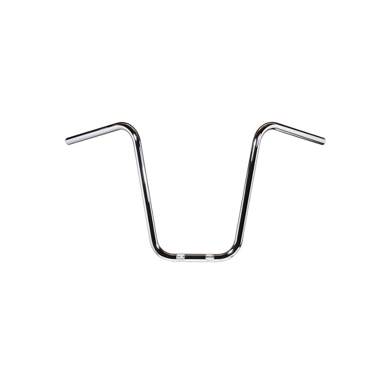 TC Bros. 1" Narrow Apes Handlebar - Image 8