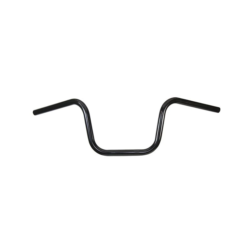 TC Bros. 1" Narrow Apes Handlebar - Image 9