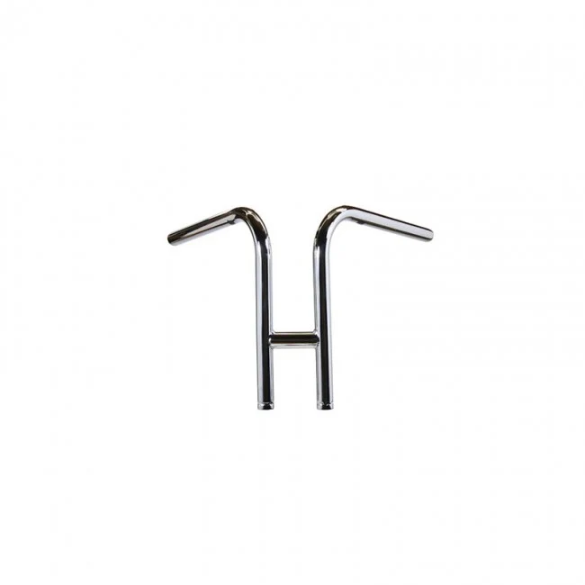 TC Bros. 1" Rabbit Handlebar - Image 3