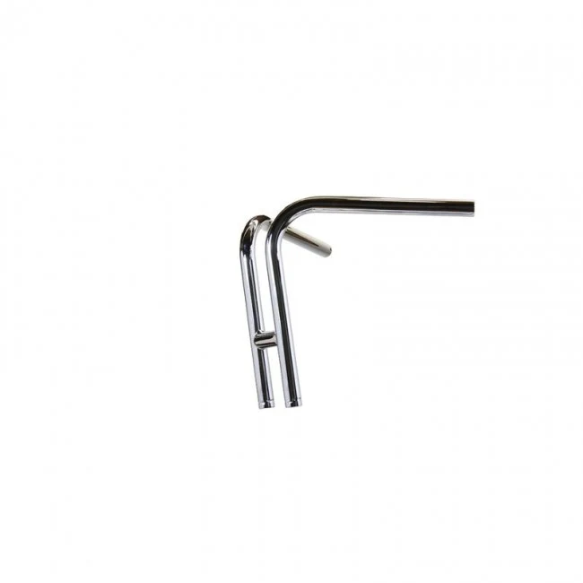 TC Bros. 1" Rabbit Handlebar - Image 4