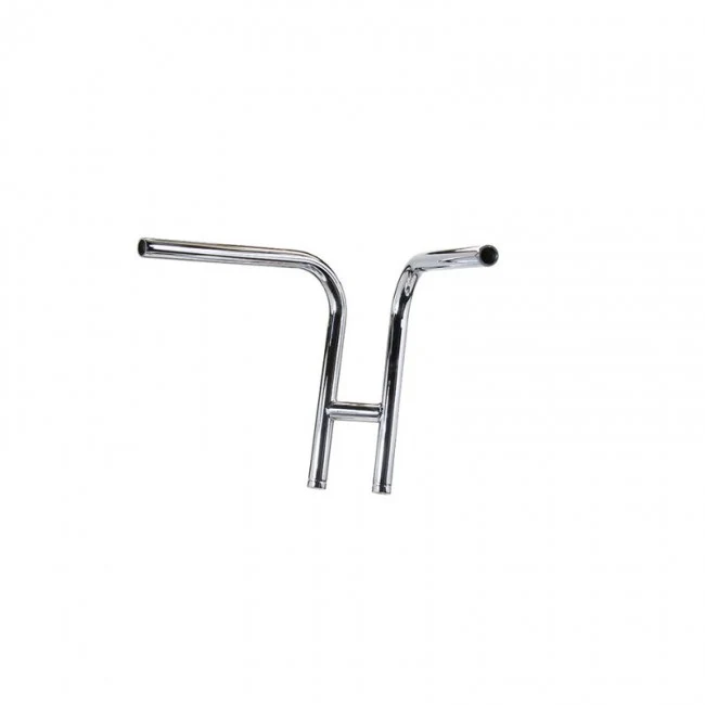TC Bros. 1" Rabbit Handlebar - Image 5