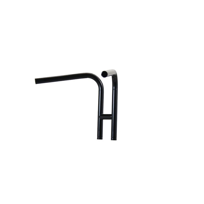 TC Bros. 1" Rabbit Handlebar - Image 6