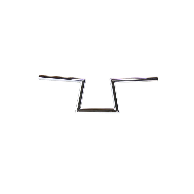 TC Bros. 1" Slant Z Handlebar - Image 4