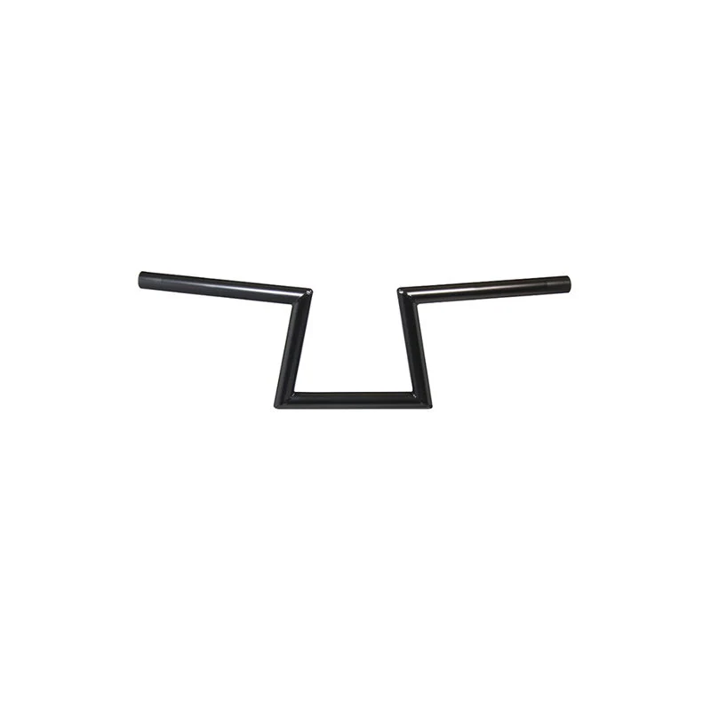 TC Bros. 1" Slant Z Handlebar - Image 7