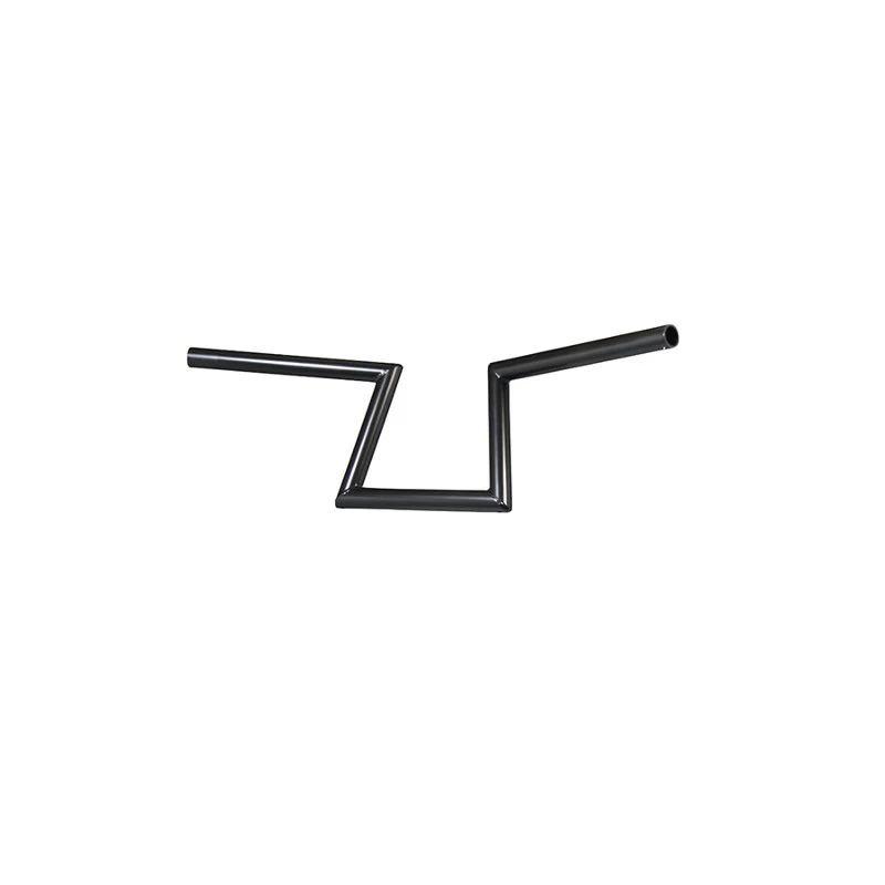 TC Bros. 1" Slant Z Handlebar - Image 9