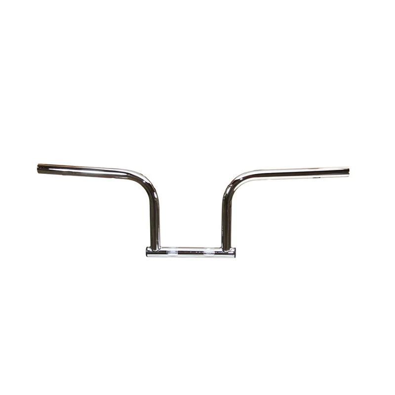 TC Bros. 1" Speedline Handlebar - Image 4