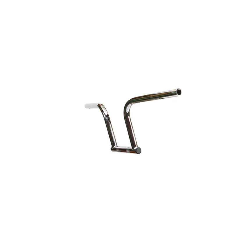 TC Bros. 1" Speedline Handlebar - Image 5