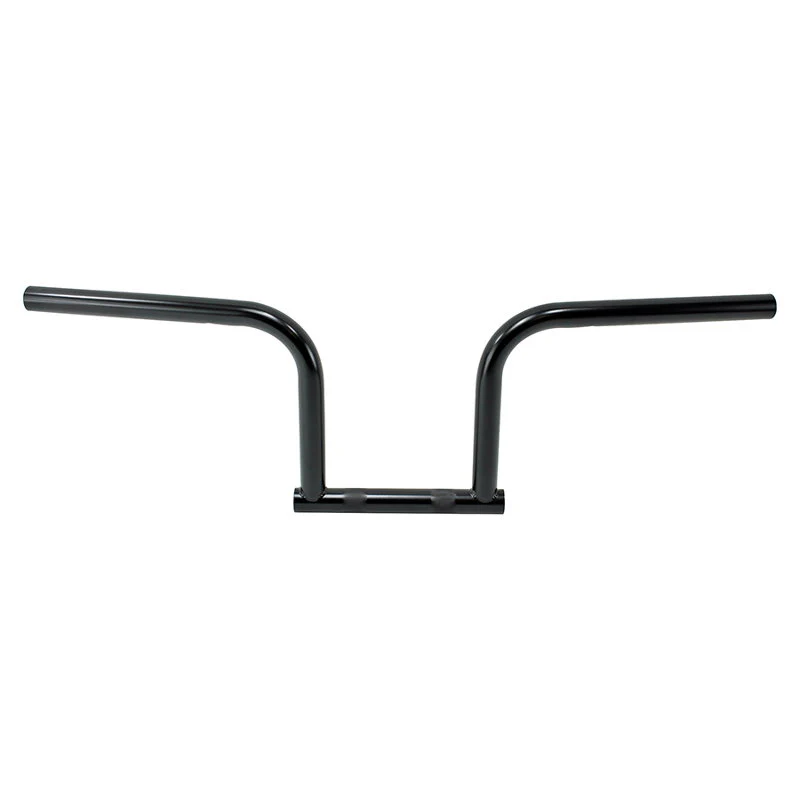 TC Bros. 1" Speedline Handlebar - Image 7