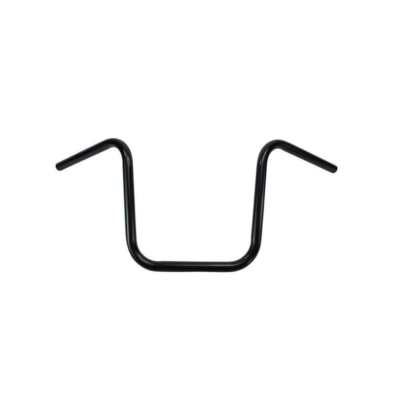 TC Bros. 1" Springer Apes Handlebars - Image 10