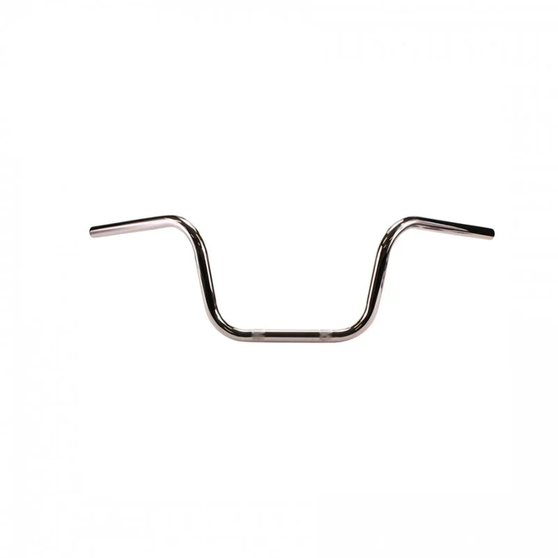 TC Bros. 1" Springer Apes Handlebars - Image 6