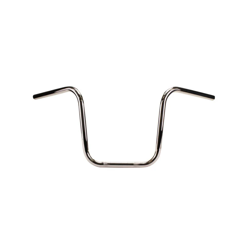 TC Bros. 1" Springer Apes Handlebars - Image 7