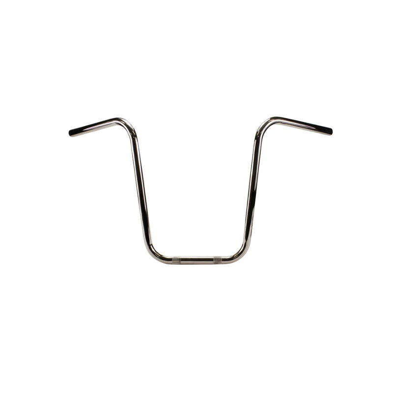 TC Bros. 1" Springer Apes Handlebars - Image 8