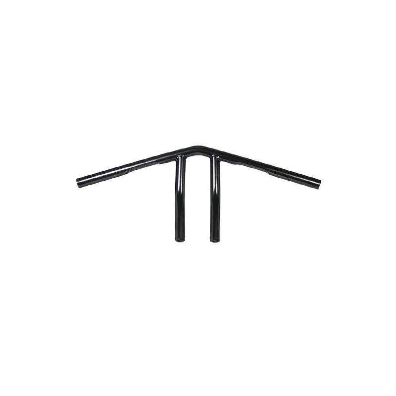 TC Bros. 1" Whiskey Handlebar - Image 10
