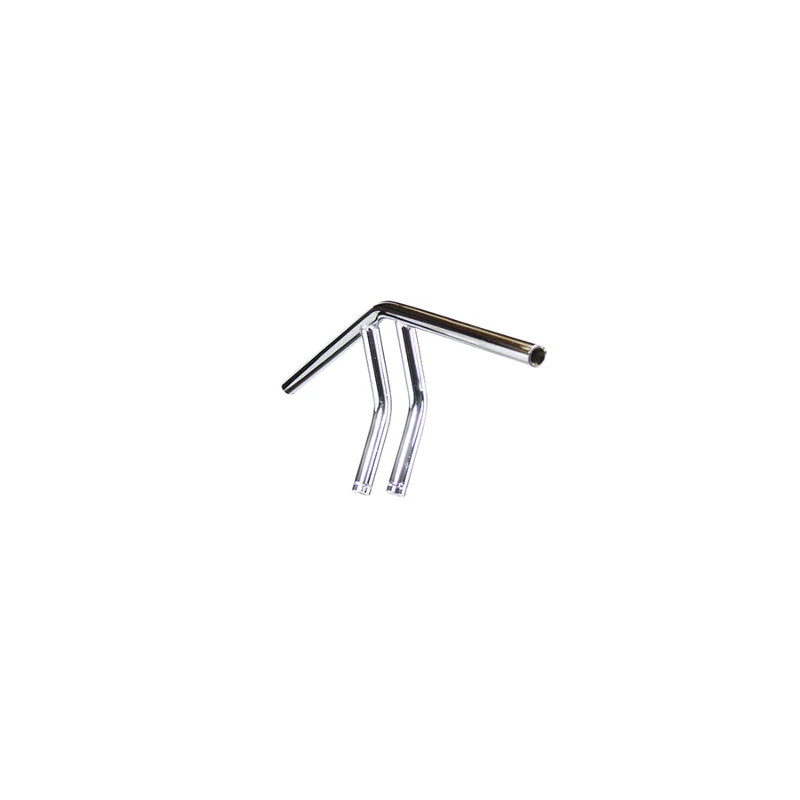 TC Bros. 1" Whiskey Handlebar - Image 3
