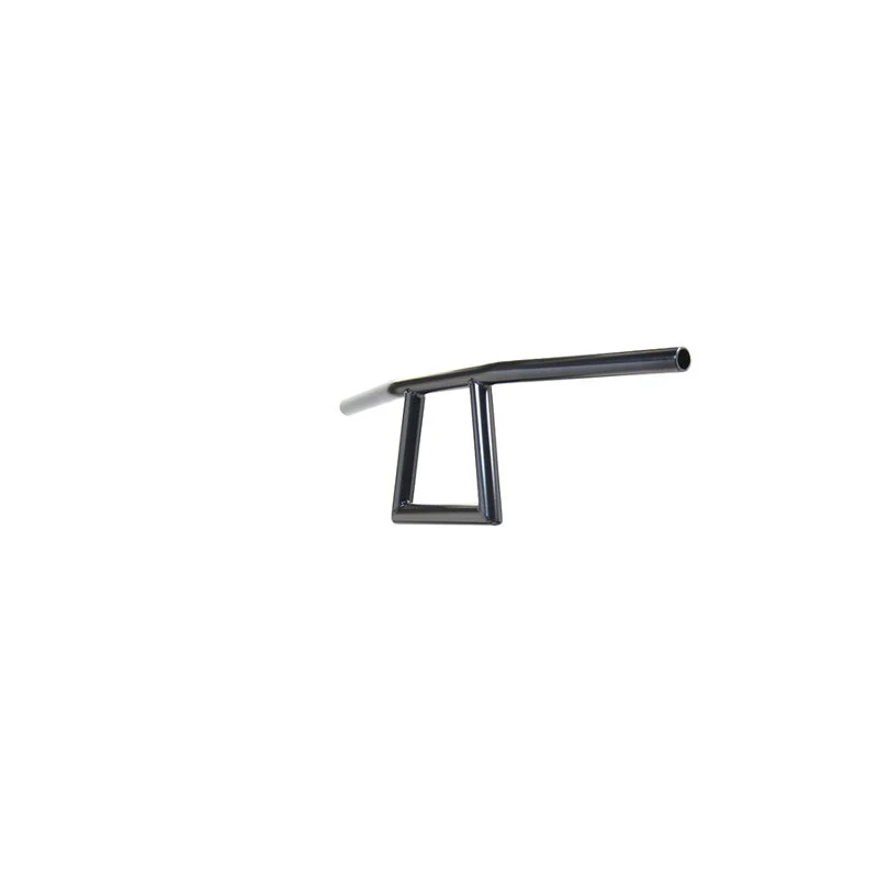 TC Bros. 1" Window Handlebar - Image 8