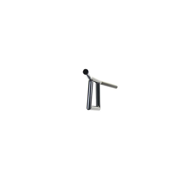 TC Bros. 1" Window Handlebar - Image 9