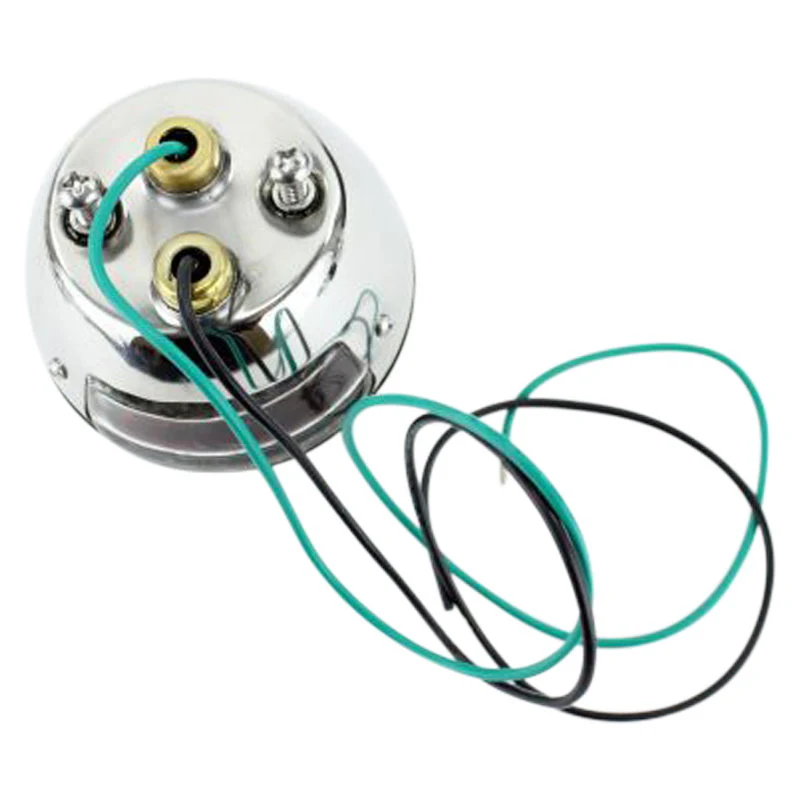 TC Bros. Duolamp/Model A Tail Light - Image 6