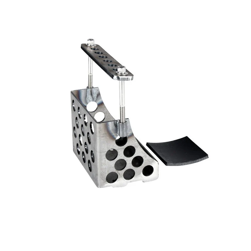 TC Bros. Holey Battery Box - Image 3