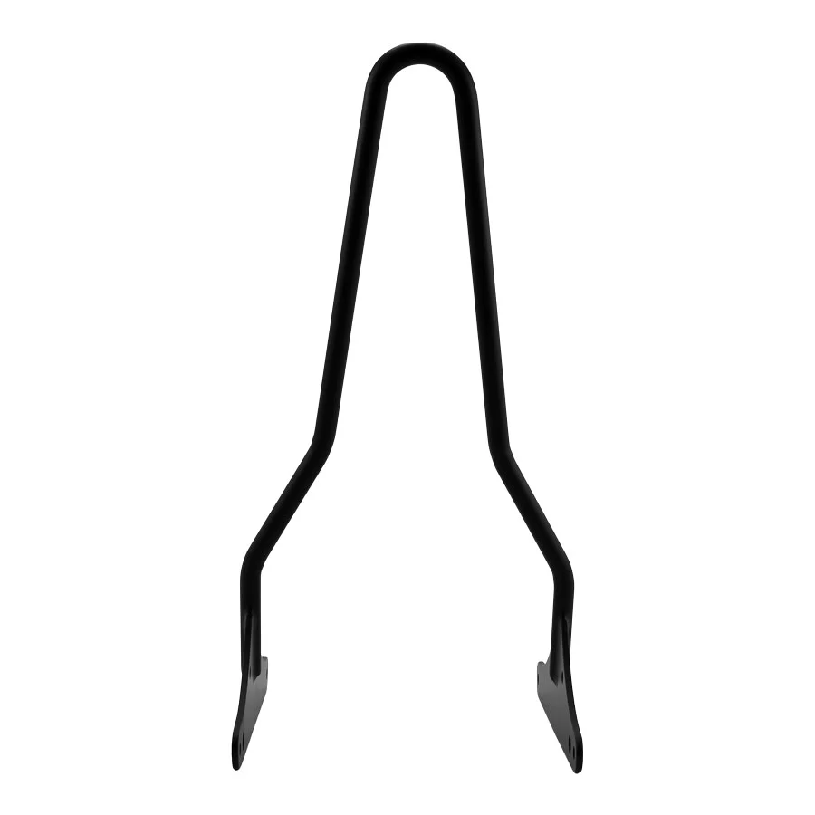 TC Bros. Sissy Bar for Harley-Davidson Dyna 2002–2005 - Image 12